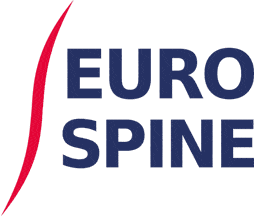 Logo EuroSpine